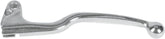 Moose Offroad Hard Parts M Lvr Yz'00 Clu Pol
