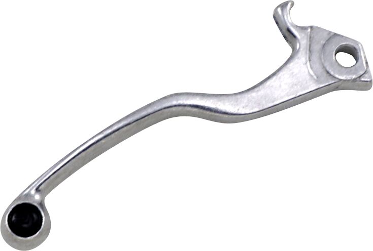 Moose Offroad Hard Parts M Lvr Ktm 93+ Brk Pol