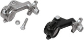 Moose Offroad Hard Parts M Clu Perch Cr/Xr Blk