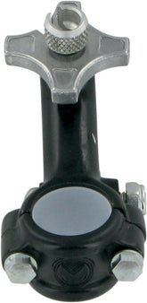 Moose Offroad Hard Parts M Clu Perch Xr Blk