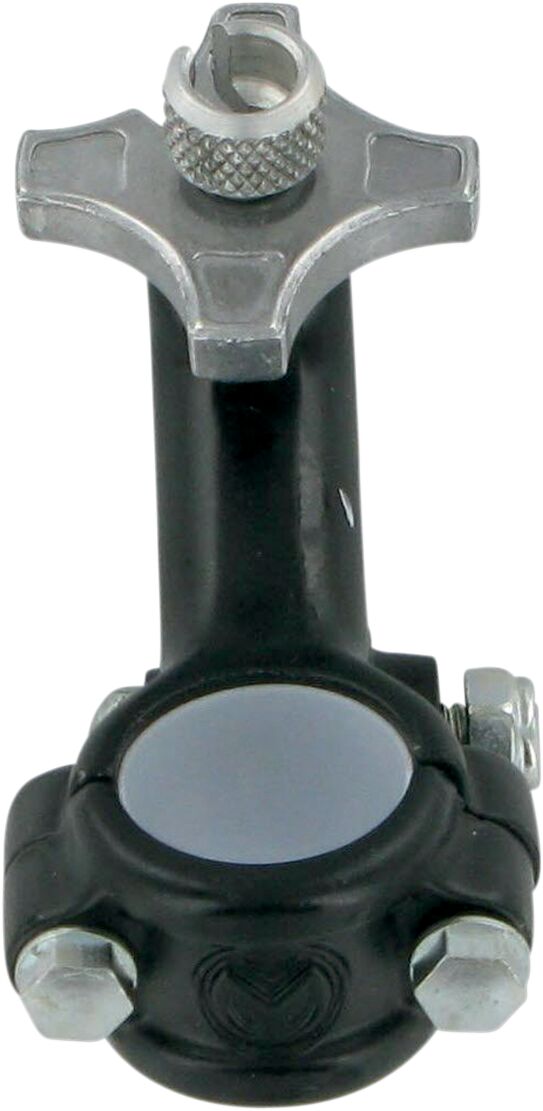 Moose Offroad Hard Parts M Clu Perch Xr Blk