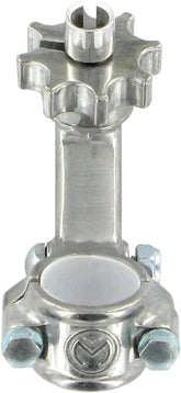 Moose Offroad Hard Parts M Clu Perch Cr/Xr Pol