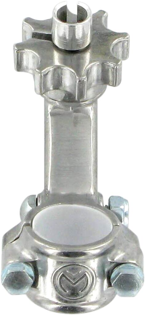 Moose Offroad Hard Parts M Clu Perch Cr/Xr Pol