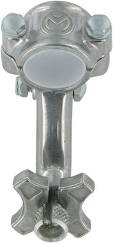 Moose Offroad Hard Parts M Clu Perch Kx Pol