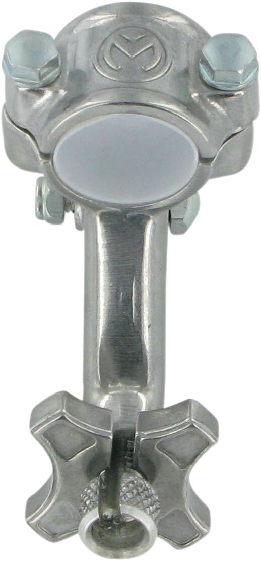 Moose Offroad Hard Parts M Clu Perch Kx Pol