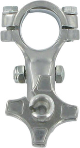 Moose Offroad Hard Parts M Clu Perch Rm/X/Dr Pol