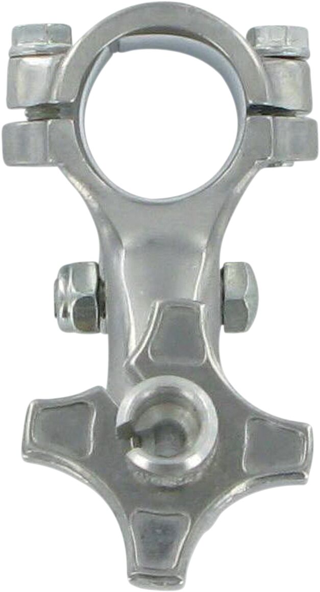 Moose Offroad Hard Parts M Clu Perch Rm/X/Dr Pol