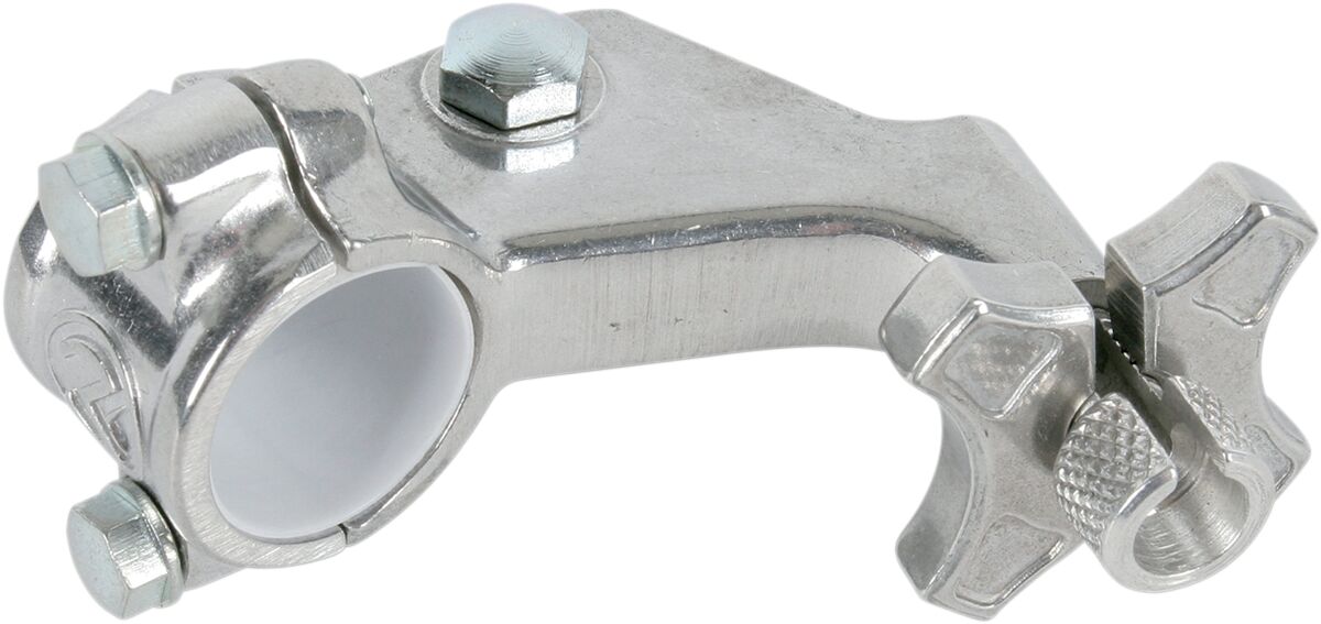 Moose Offroad Hard Parts M Clu Perch Yz Pol