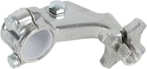 Moose Offroad Hard Parts M Clu Perch Yz Pol