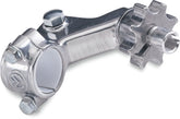 Moose Offroad Hard Parts M Clu Perch Yz 00 02 W/Adj