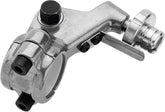 Moose Offroad Hard Parts M Clu Prc W/Ez Adj Cr/Xr