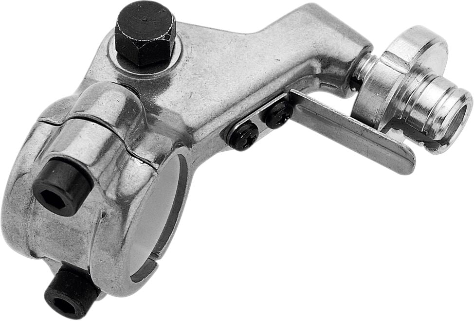 Moose Offroad Hard Parts M Clu Prc W/Ez Adj Cr/Xr