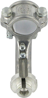Moose Offroad Hard Parts M Clu Prc W/Ez Adj Xr