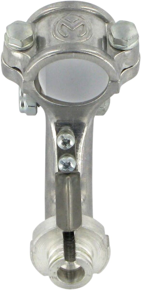 Moose Offroad Hard Parts M Clu Prc W/Ez Adj Xr