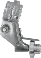 Moose Offroad Hard Parts M Clu Prc W/Ez Adj Kx