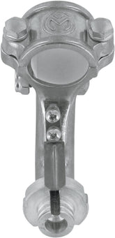 Moose Offroad Hard Parts M Clu Prc W/Ez Ad Rm/X/D