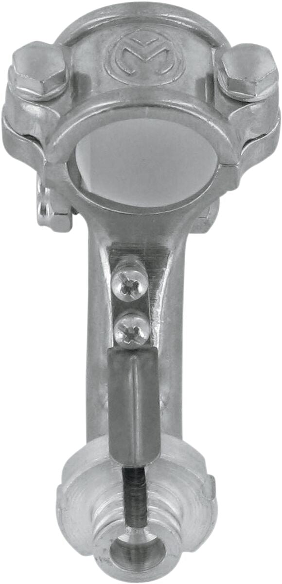 Moose Offroad Hard Parts M Clu Prc W/Ez Ad Rm/X/D
