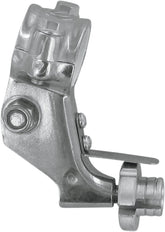 Moose Offroad Hard Parts M Clu Prc W/Ez Adj Yz