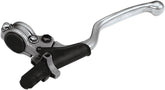 Moose Offroad Hard Parts Mse Fly Clu Assybk