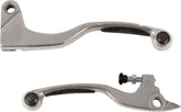 Moose Offroad Hard Parts Mse Grip Lvrs Xr250/600 Bk