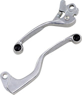 Moose Offroad Hard Parts Mse Grip Lvrs Kx125/250 Cl