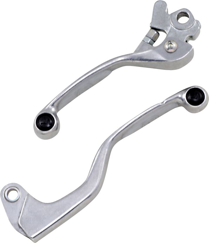 Moose Offroad Hard Parts Mse Grip Lvrs Kx125/250 Cl