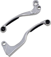 Moose Offroad Hard Parts Mse Grip Lvrs Yz/Yzf Blk