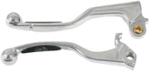 Moose Offroad Hard Parts Mse Grip Lvrs Ktm Blk