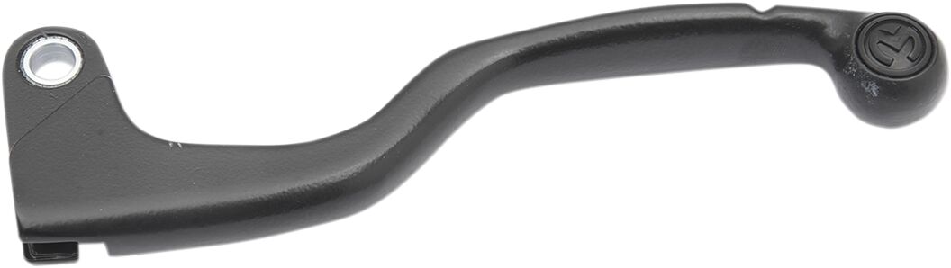 Moose Offroad Hard Parts Mse Shrty Clu Lvr Ho Blk