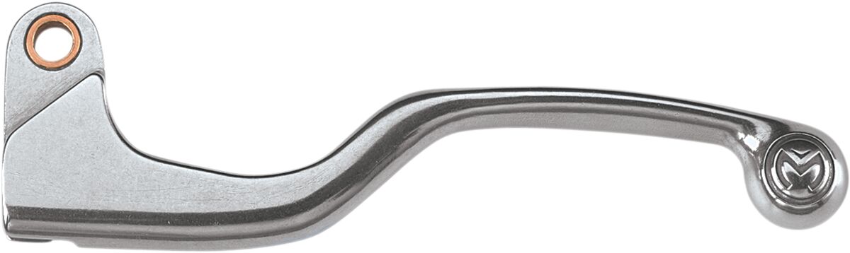 Moose Offroad Hard Parts Mse Shrty Clu Lvr Xr Pol