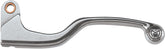 Moose Offroad Hard Parts Mse Shrty Clu Lvr Xr Pol