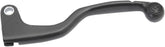 Moose Offroad Hard Parts Mse Shrty Clu Lvr Xr Blk