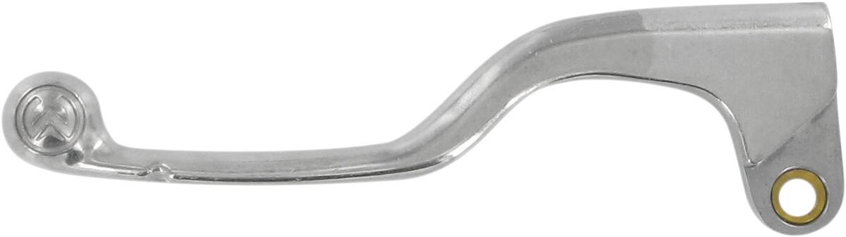 Moose Offroad Hard Parts Ms Shrty Cl Lvr Cr/Xr Pol