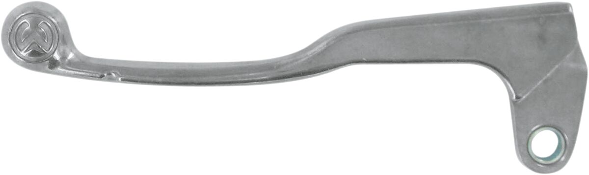 Moose Offroad Hard Parts Mse Shrty Clu Lvr Kx Pol
