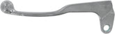 Moose Offroad Hard Parts Mse Shrty Clu Lvr Kx Pol