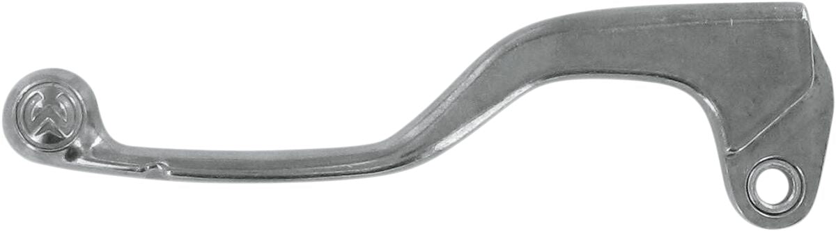 Moose Offroad Hard Parts Mse Shrty Clu Lvr Kx Pol