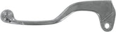 Moose Offroad Hard Parts Mse Shrty Clu Lvr Kx Pol