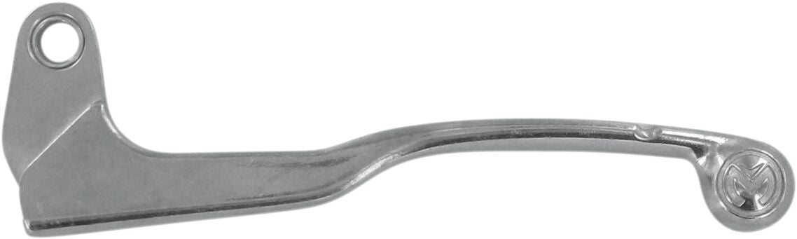 Moose Offroad Hard Parts Mse Shrty Clu Lvr Su Pol