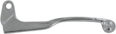 Moose Offroad Hard Parts Mse Shrty Clu Lvr Su Pol
