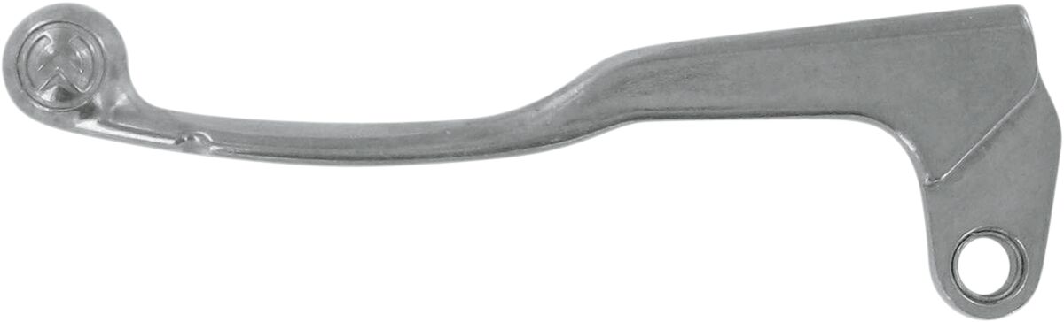 Moose Offroad Hard Parts Mse Shrty Clu Lvr Yam Pol