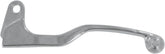 Moose Offroad Hard Parts Mse Shrty Clu Lvr Yam Pol