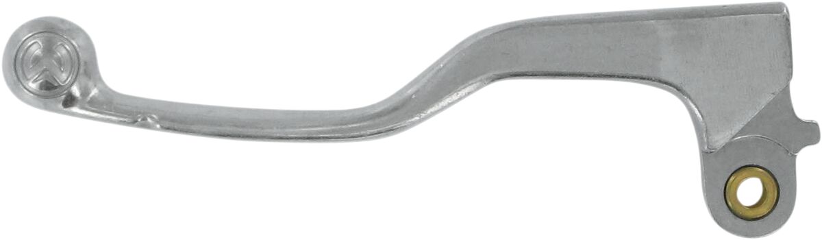 Moose Offroad Hard Parts Mse Shrty Clu Lvr Ktm Pol