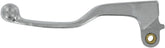 Moose Offroad Hard Parts Mse Shrty Clu Lvr Ktm Pol