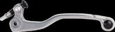 Moose Offroad Hard Parts Shrty Cl Lvr Ktm Hydr Pol