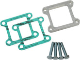 Moose Offroad Hard Parts Spacer Torq Kit Kx/Rm