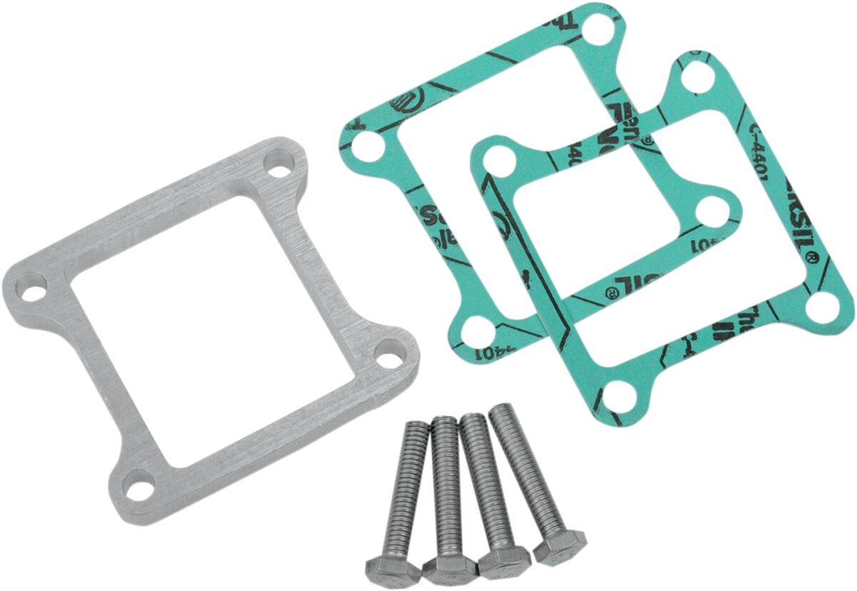 Moose Offroad Hard Parts Spacer Torq Kit Kx80/85