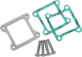 Moose Offroad Hard Parts Spacer Torq Kit Kx80/85