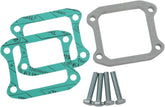 Moose Offroad Hard Parts Spacer Torq Kit Cr80/85