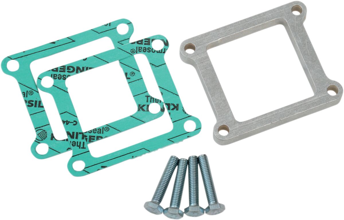 Moose Offroad Hard Parts Spacer Torq Kit Rm80/85