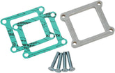 Moose Offroad Hard Parts Spacer Torq Kit Rm80/85